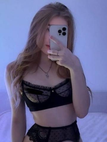 Татьяна Клад фото 3