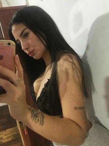 Анастасия фото 2