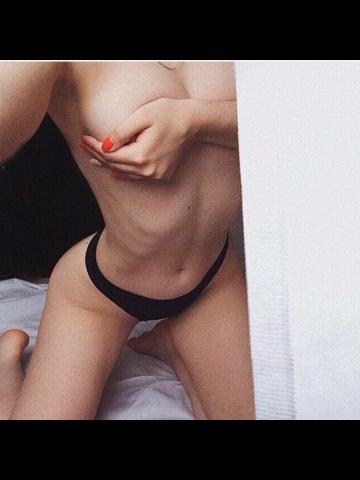 Марина фото 3