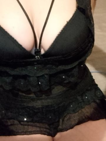 Тиффани Модная Кисловка