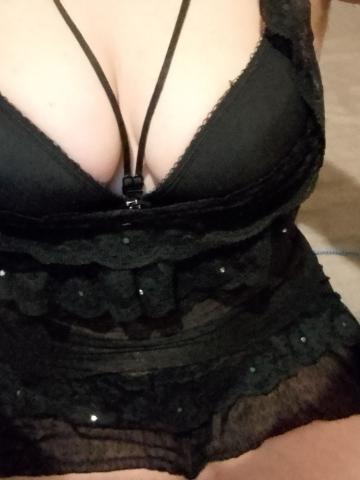 Тиффани Модная фото 2