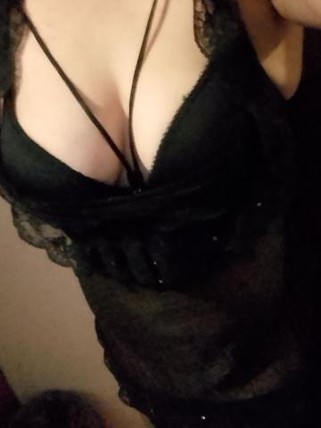 Тиффани Модная фото 3